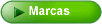 Marcas