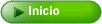inicio